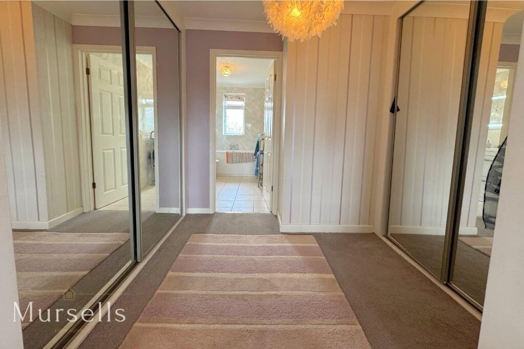 Additional image 13 of Glebe Road, Lytchett Matravers, Poole, BH16