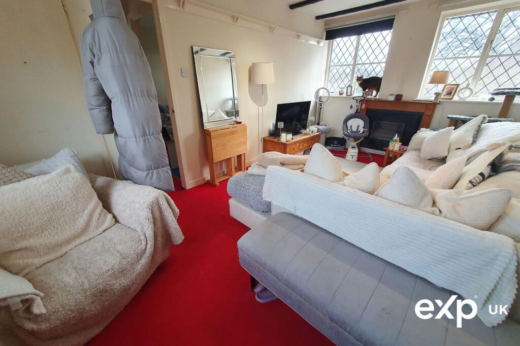 Additional image 7 of UPTON Perfect First Time Buy, Poole, Dorset