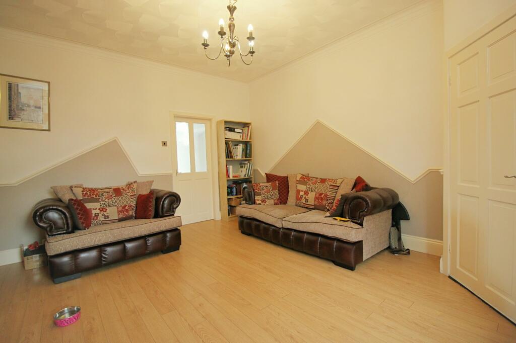 Additional image 3 of Bartle Lane, Great Horton, Bradford, BD7