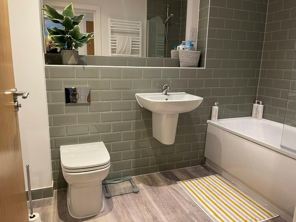 Additional image 5 of Bournemouth Road, Poole, Dorset, BH14