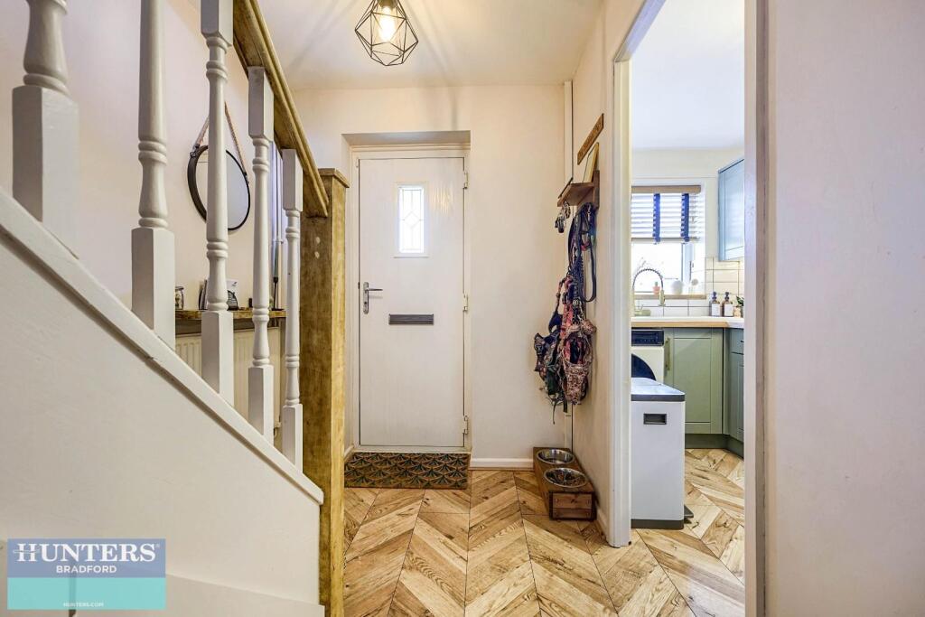 Additional image 33 of Loweswater Avenue, Bradford, West Yorkshire,  BD6 2TZ