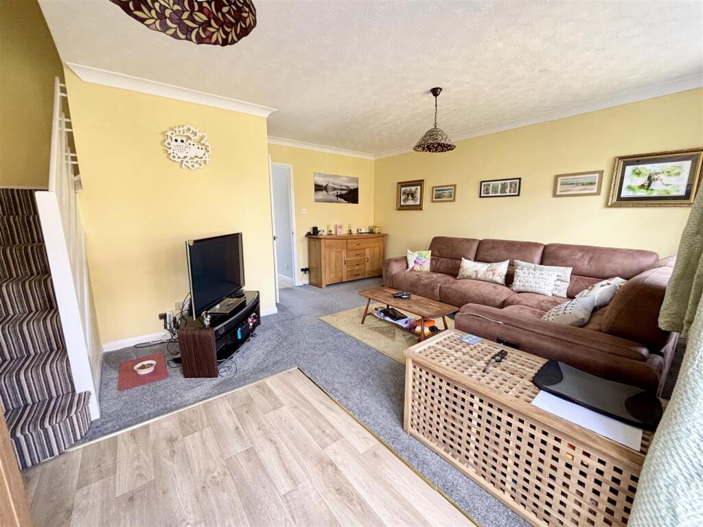 Additional image 5 of Bluebell Lane, Creekmoor