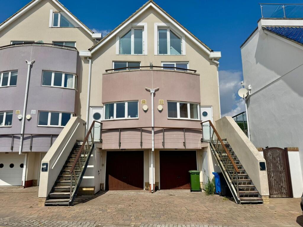 Additional image 2 of Salterns Way, Poole, BH14