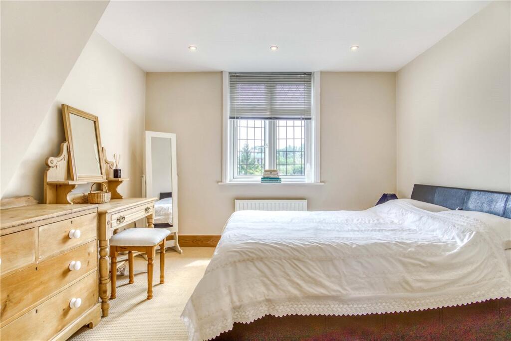 Additional image 12 of Orchard Avenue, Lower Parkstone, Poole, BH14