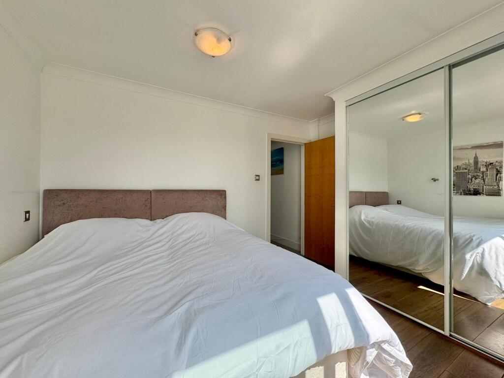 Additional image 17 of Salterns Way, Poole, BH14