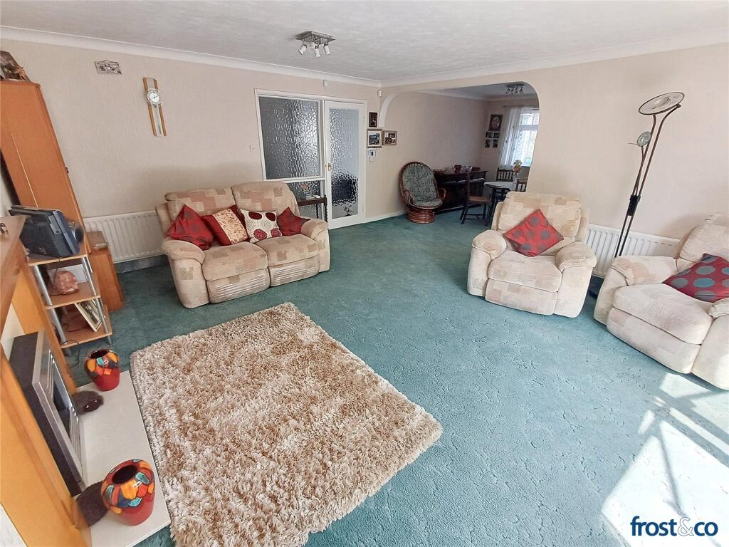 Additional image 4 of Alton Road, Lower Parkstone, Poole, Dorset, BH14