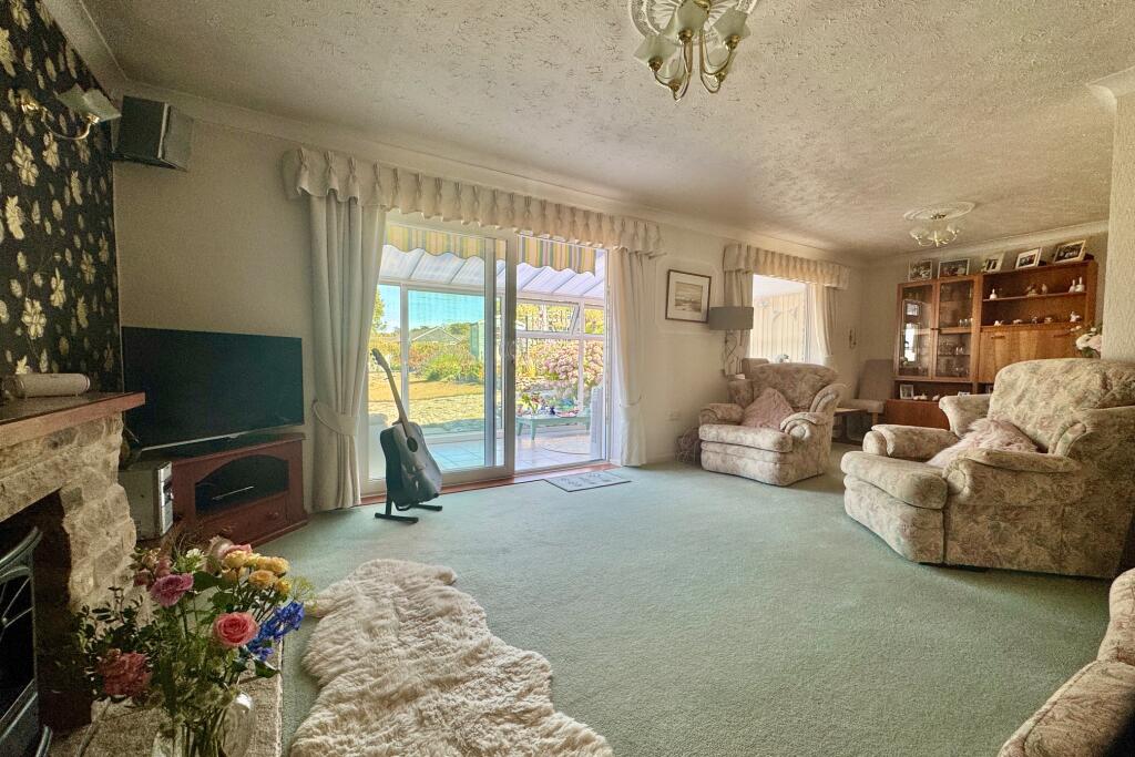 Additional image 4 of Manwell Road, Swanage
