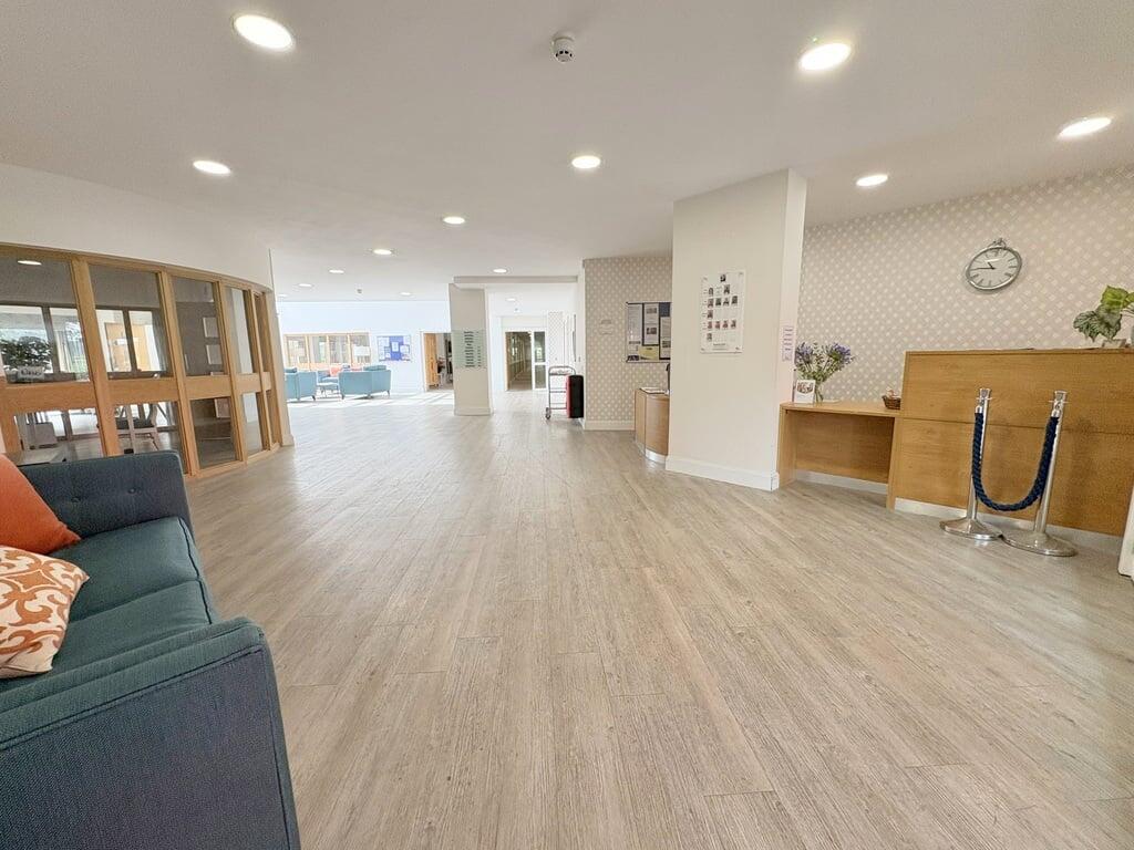 Additional image 22 of Churchfield Road, Poole, BH15