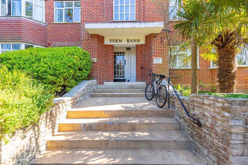Additional image 10 of Fernbank, St Stephen's Road, Bournemouth, BH2