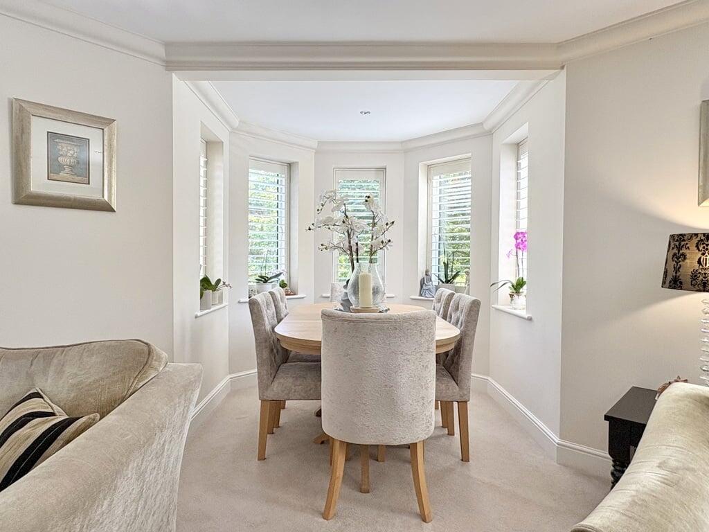 Additional image 10 of Kings Avenue, Poole, BH14