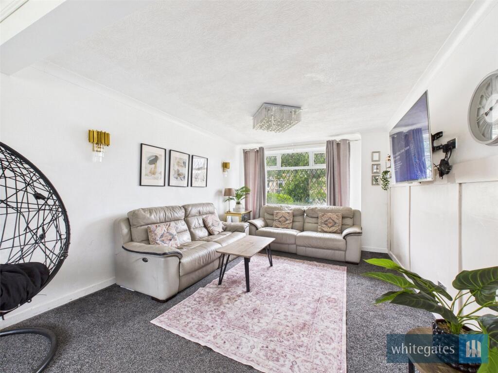 Additional image 9 of Brownroyd Hill Road, Bradford, West Yorkshire, BD6