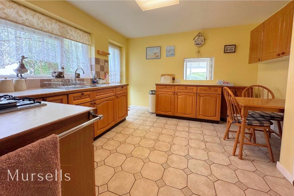 Additional image 7 of Spy Close, Lytchett Matravers, Poole, BH16