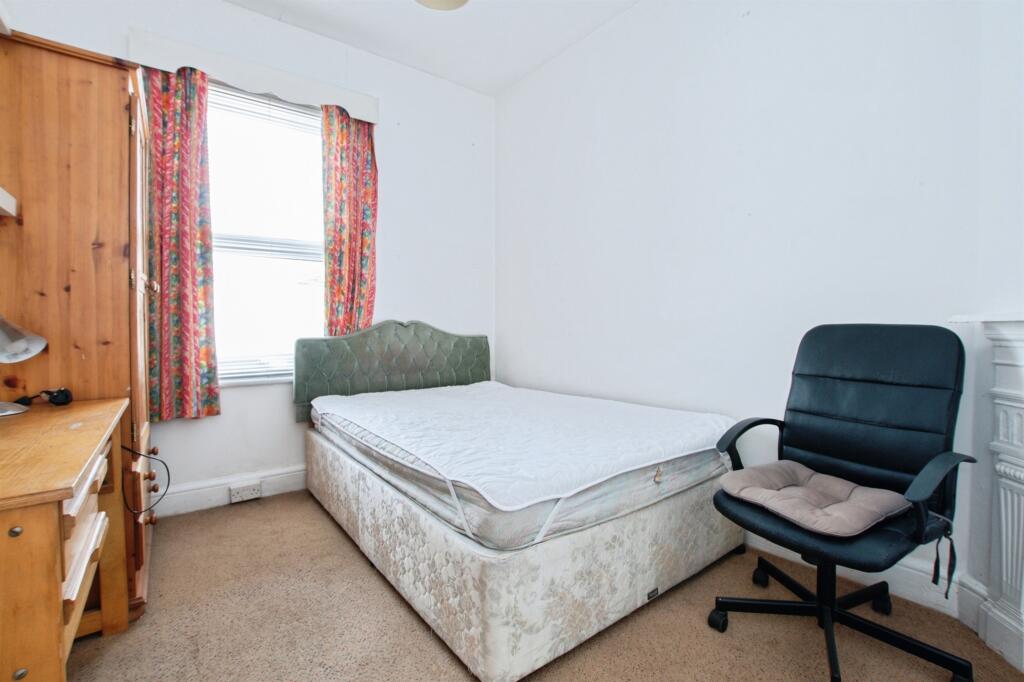 Additional image 6 of St. Marys Road, Bournemouth