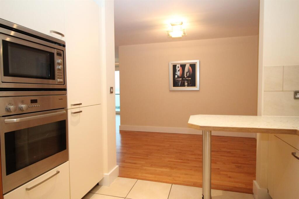 Additional image 8 of The Quay, Poole