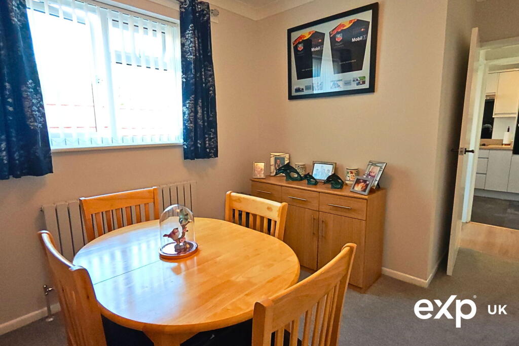 Additional image 4 of Blandford Road, Poole, BH16 5EG