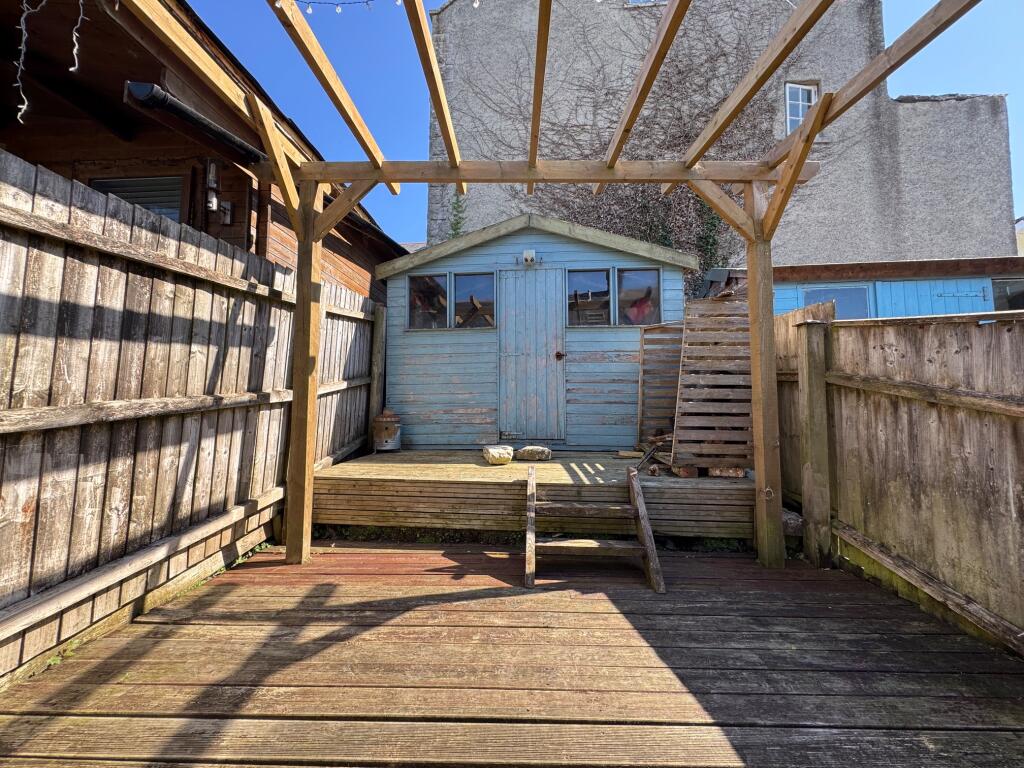 Additional image 5 of Queens Road, Swanage