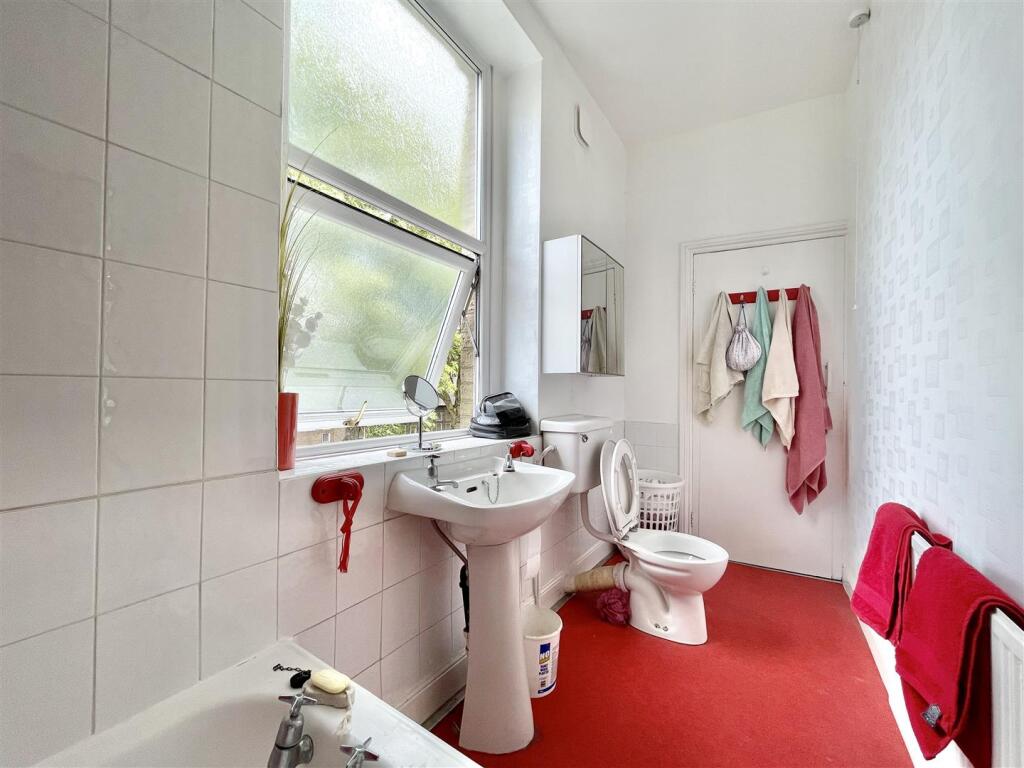 Additional image 10 of Vine Terrace West, Bradford