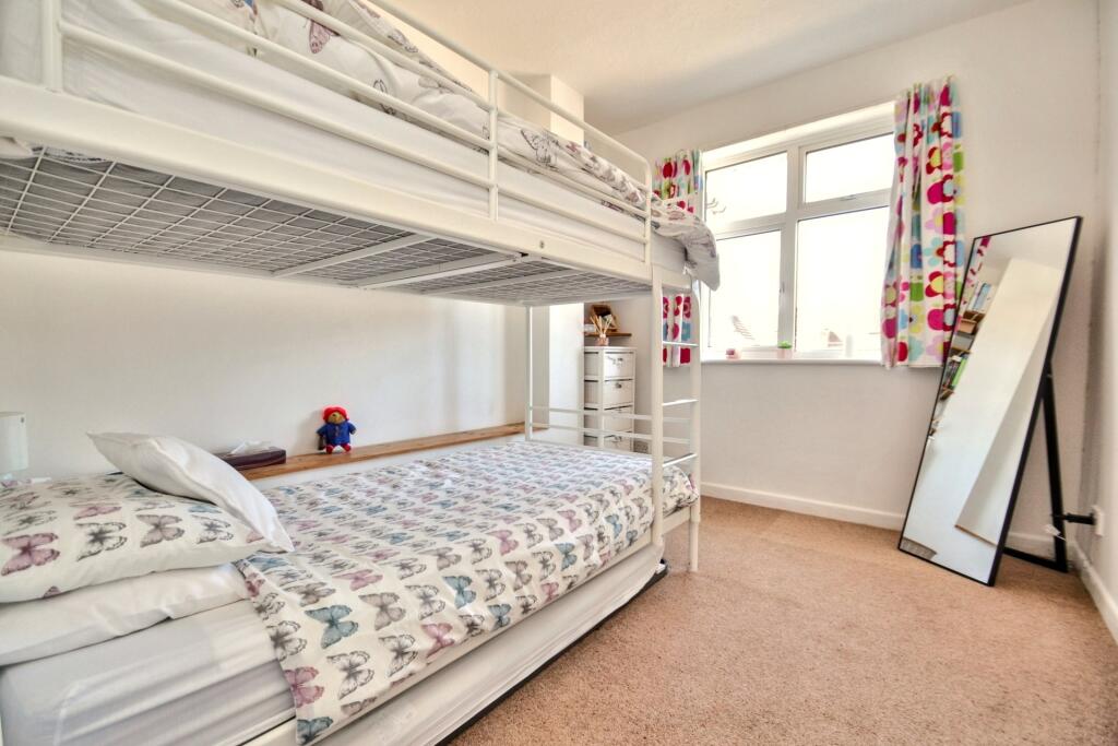 Additional image 13 of Broadstone