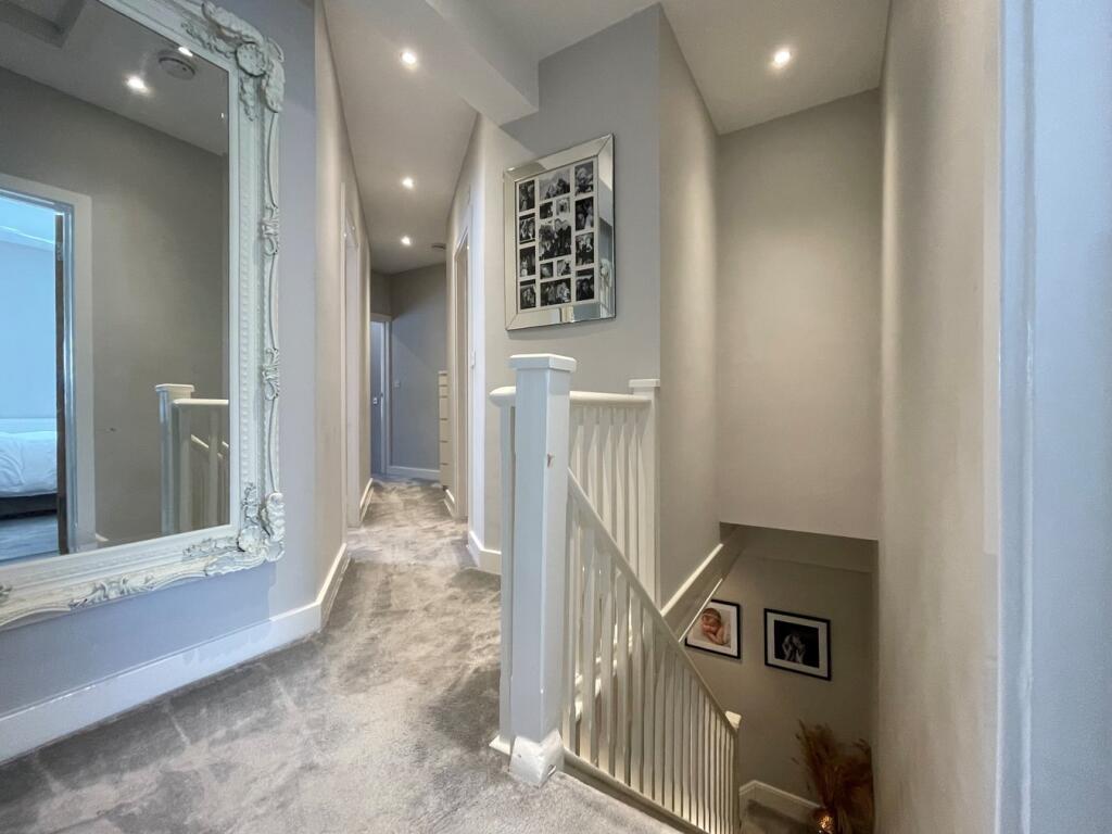 Additional image 10 of Sandbanks Road, Whitecliff, Poole, BH14