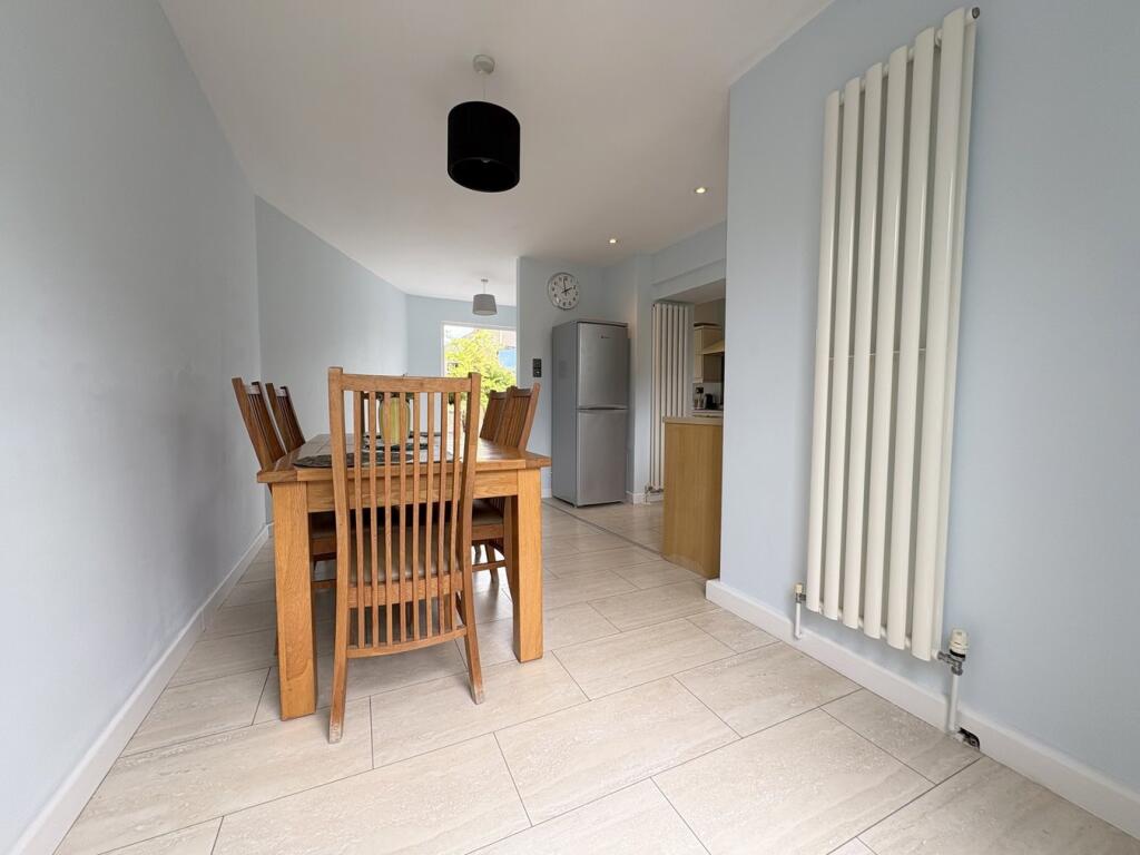 Additional image 35 of Cromer Road, Branksome, Poole, BH12