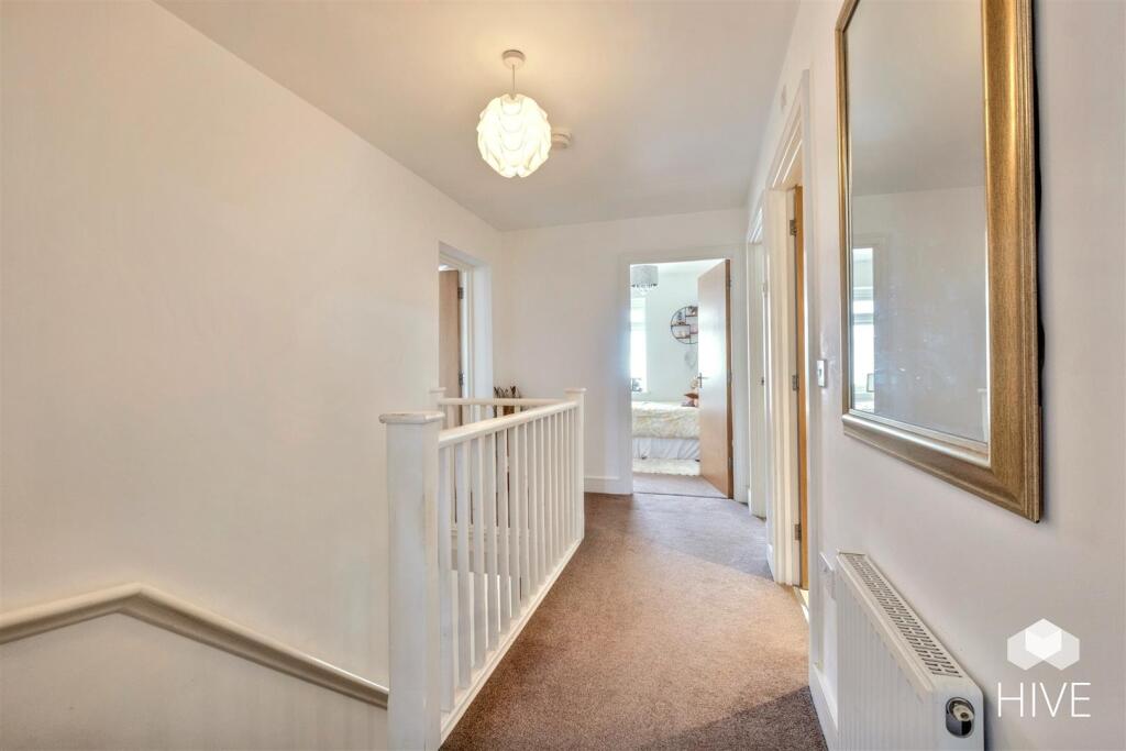 Additional image 10 of Stabler Way, Poole