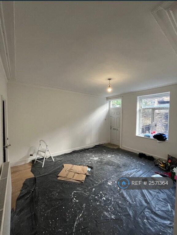 Additional image 5 of Wilmer Road, Bradford, BD9