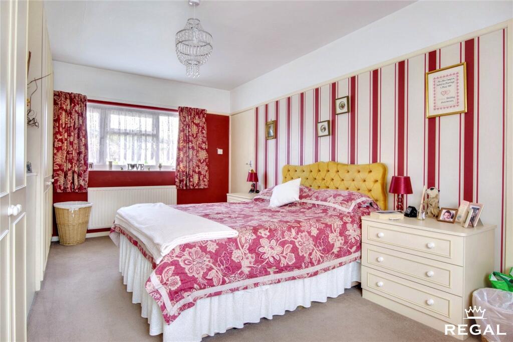 Additional image 18 of Alder Crescent, Poole, BH12