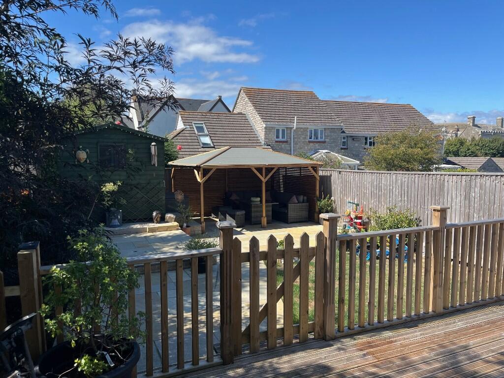 Additional image 21 of Hillsea Road, Swanage, Dorset, BH19