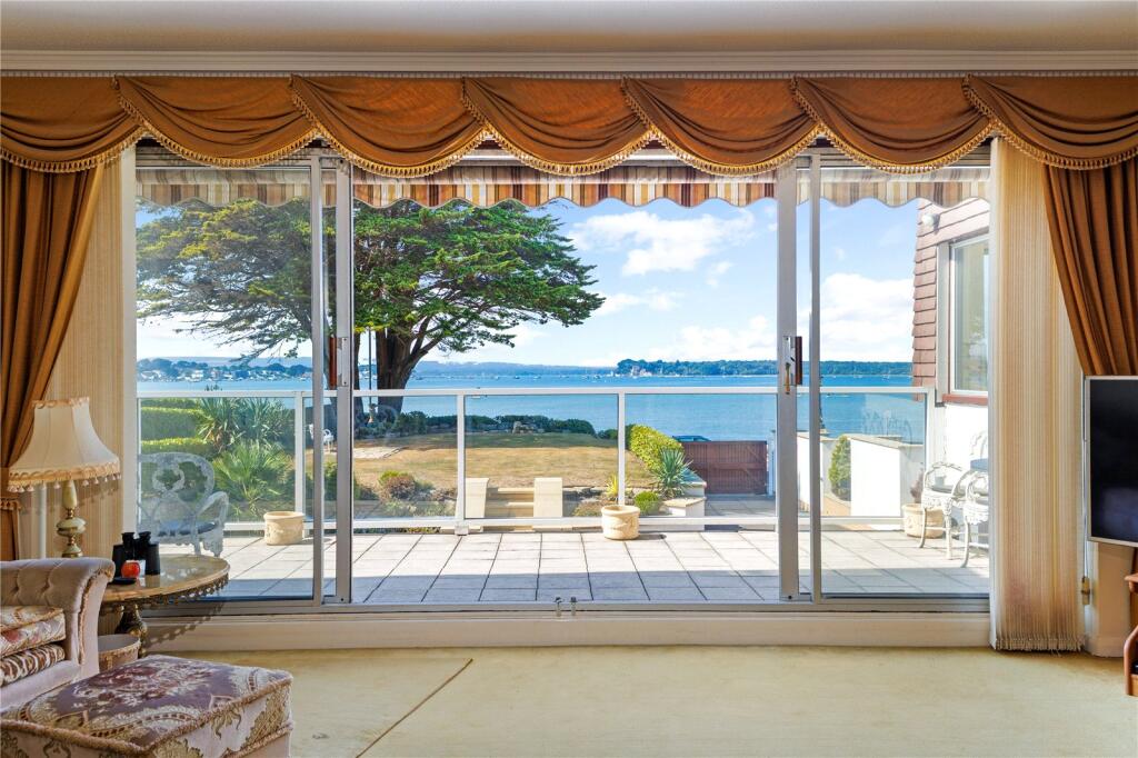 Additional image 5 of Shore Road, Sandbanks, Poole, Dorset, BH13