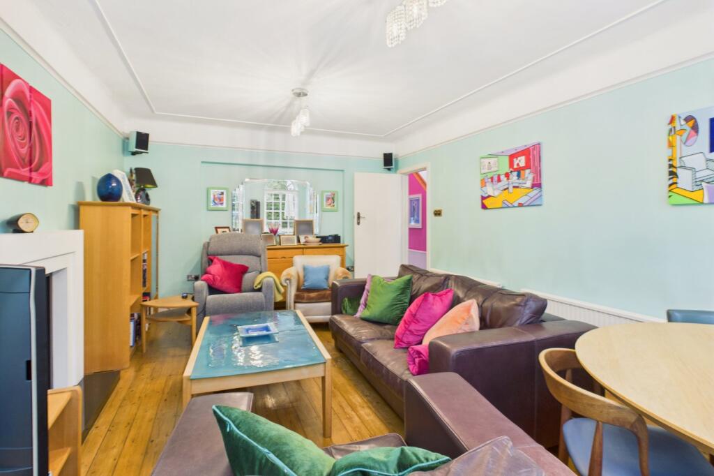 Additional image 9 of Upton Way, Broadstone, Dorset, BH18