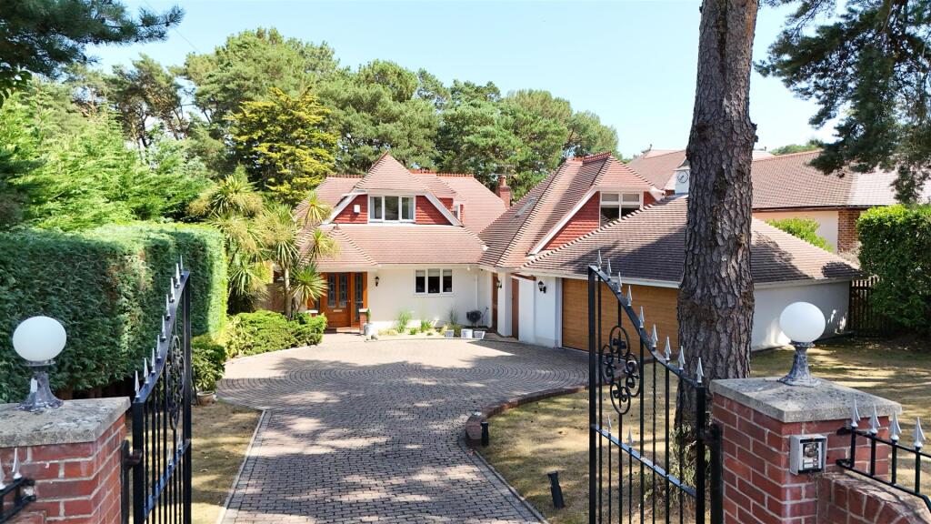 Property image for Bingham Avenue, Evening Hill