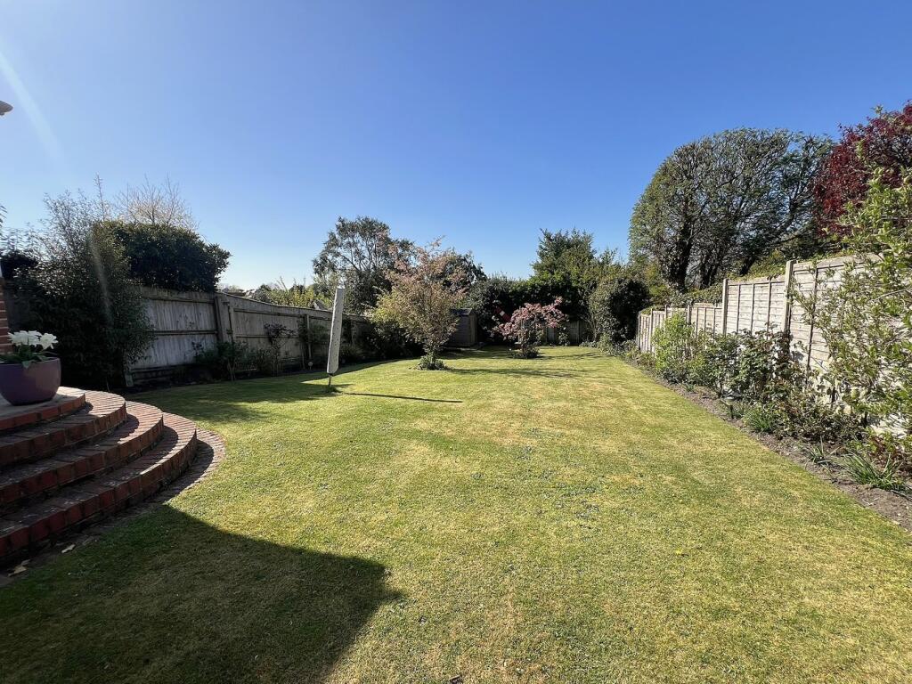 Additional image 26 of Harbour Hill Crescent, Oakdale , Poole, BH15