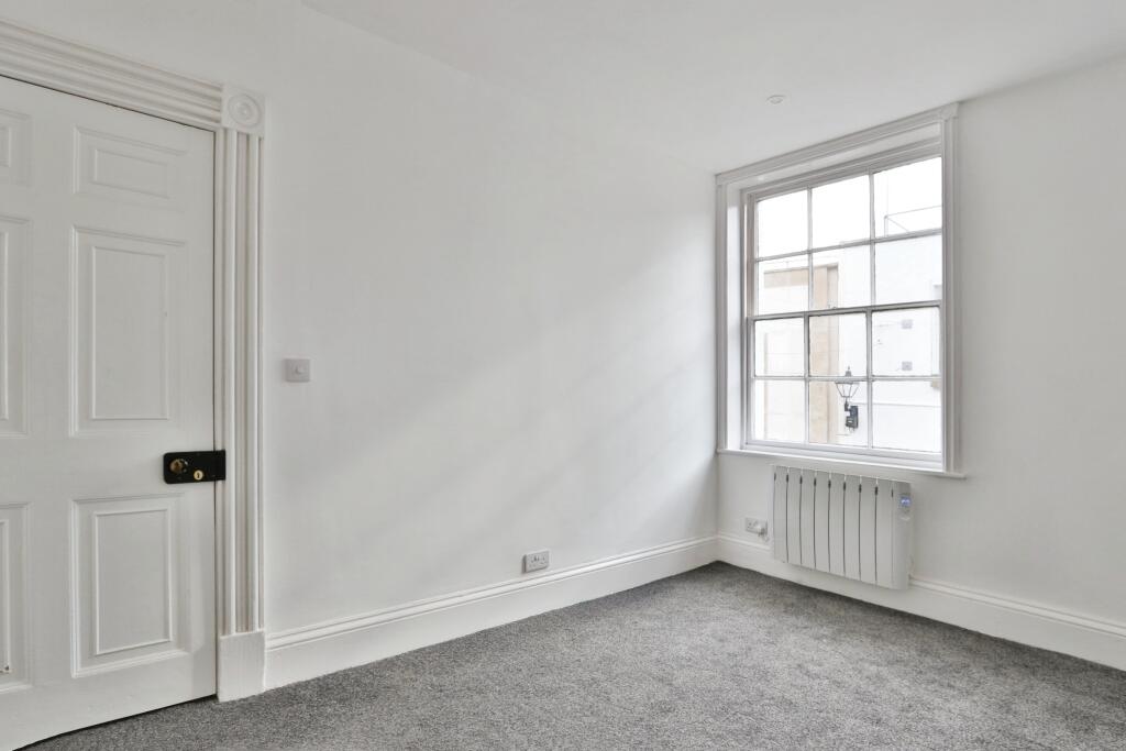 Additional image 9 of High Street, Poole, Dorset, BH15