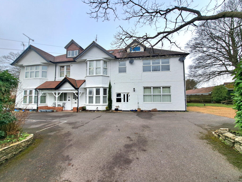 Property image for Kings Avenue, Penn Hill