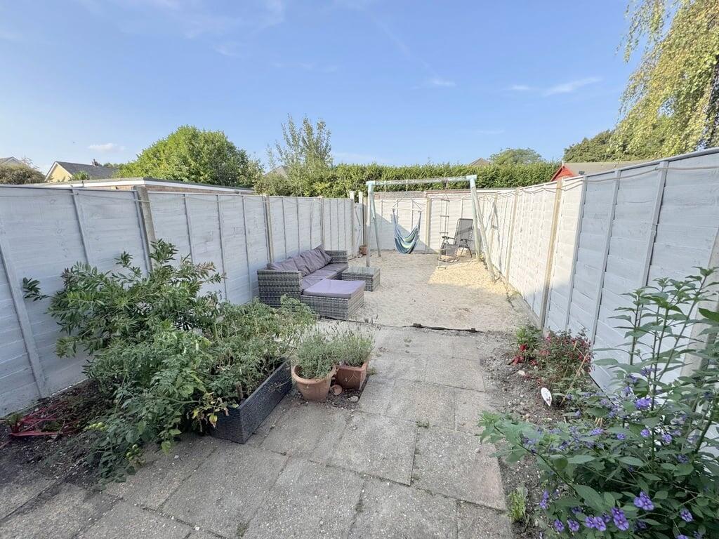 Additional image 14 of Cooke Road, Branksome, Poole, BH12