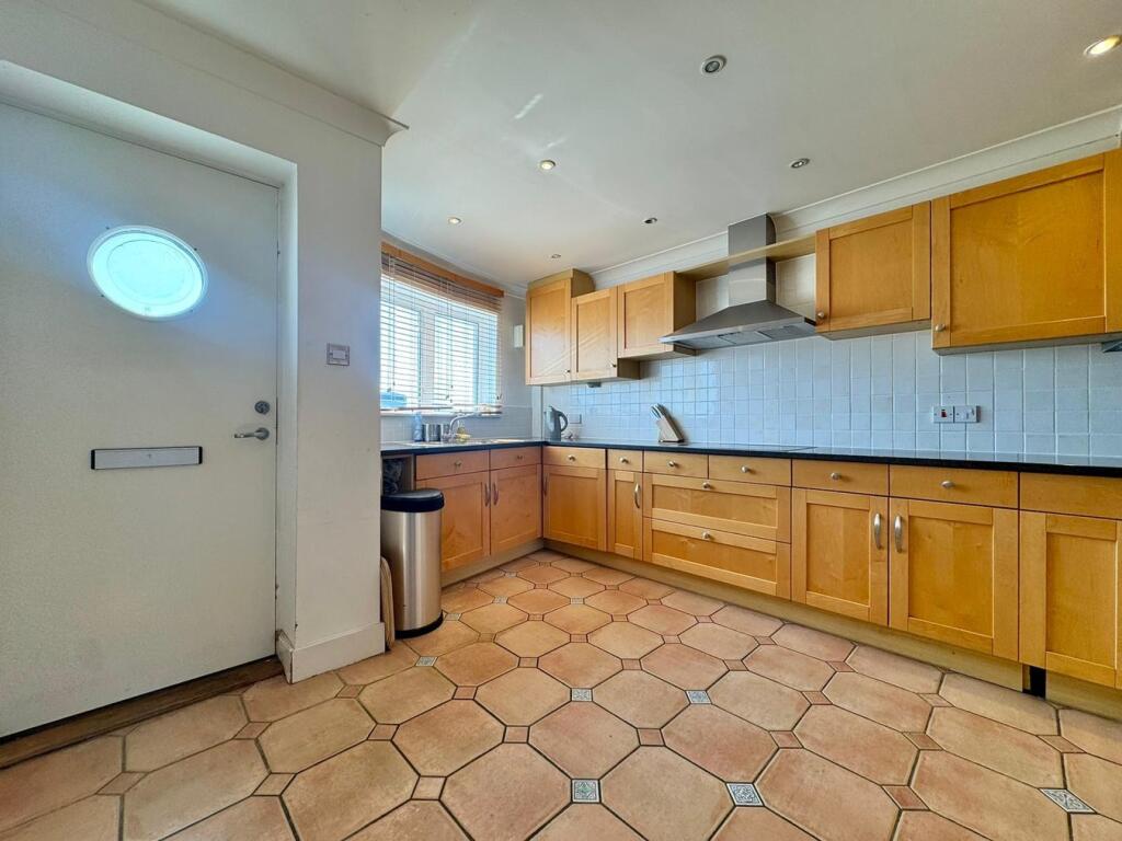 Additional image 5 of Salterns Way, Poole, BH14