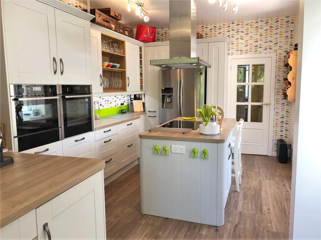 Additional image 2 of Redhill Drive, Redhill,  Bournemouth, BH10