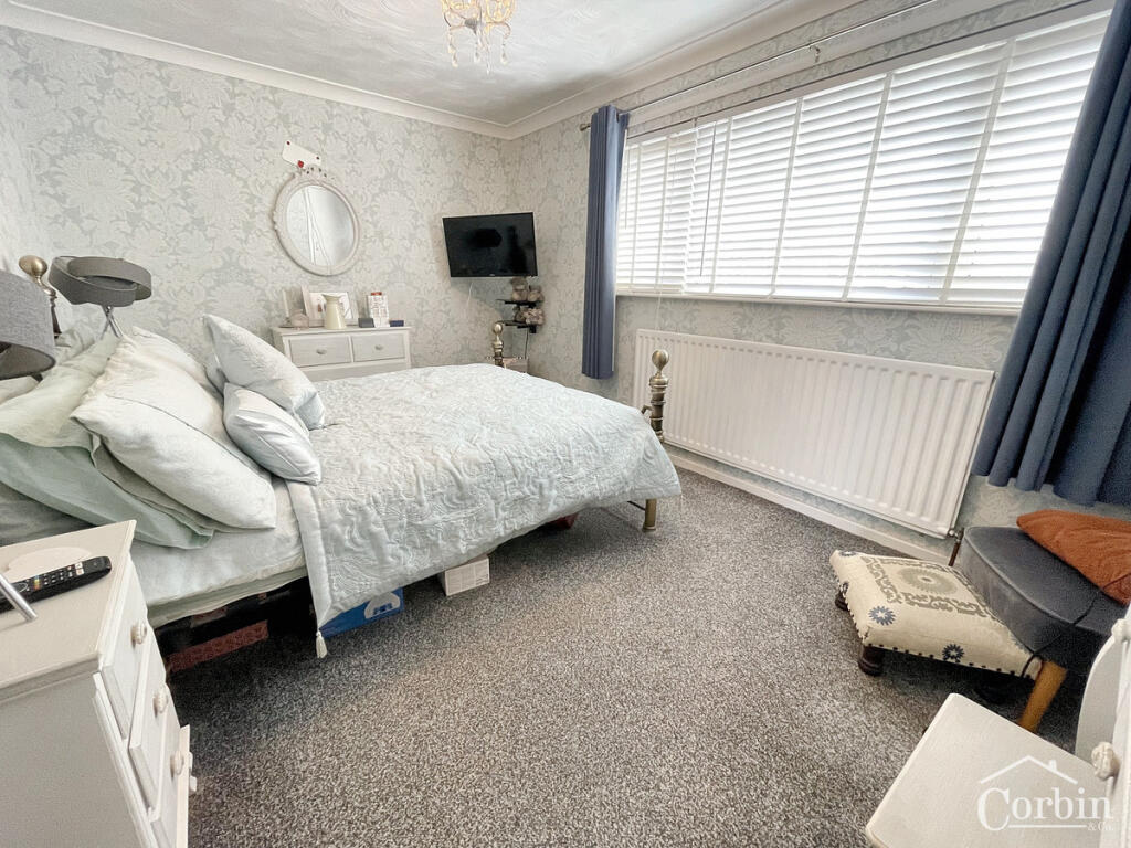 Additional image 12 of King John Avenue, Bournemouth, BH11 9