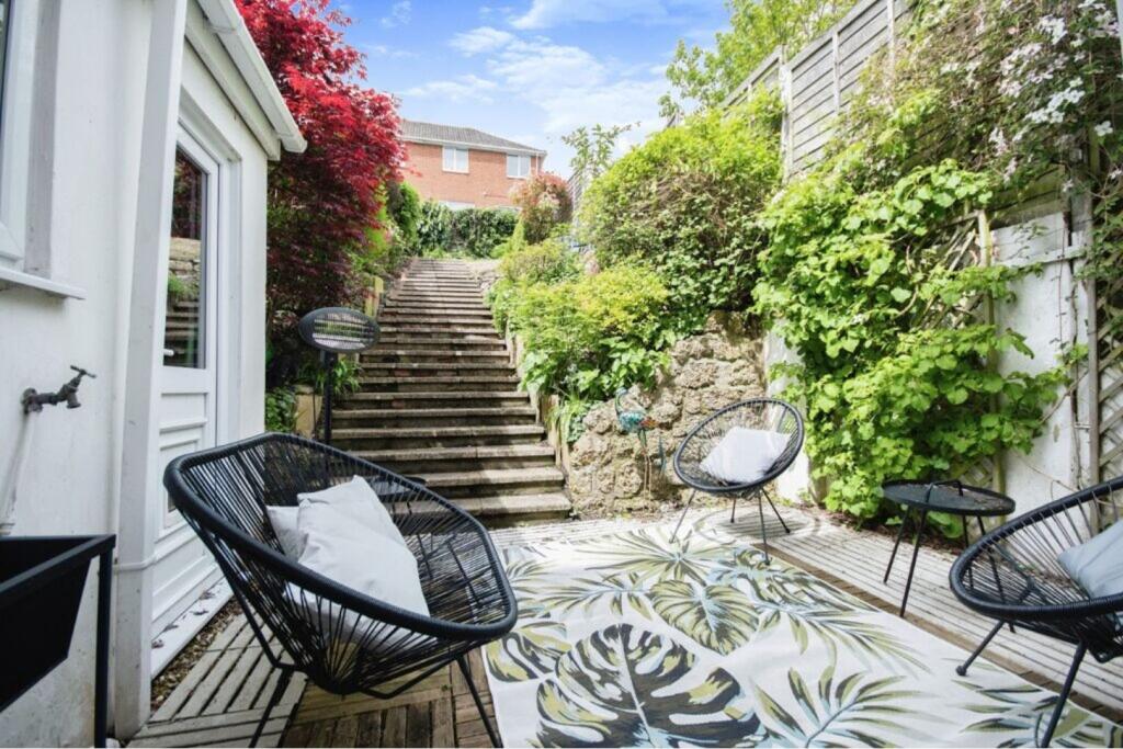 Additional image 17 of Bourne Valley Road, Poole, BH12