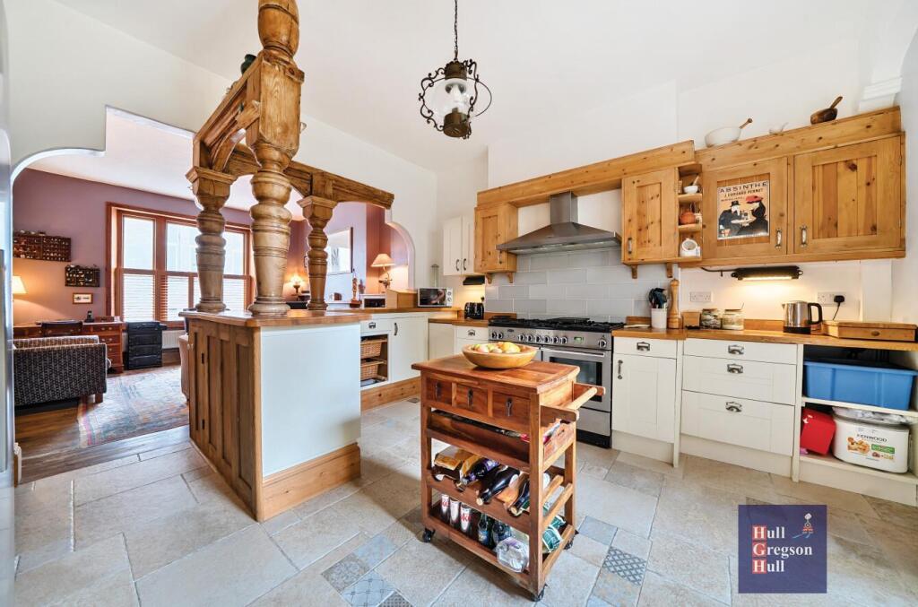 Additional image 3 of Taunton Road, Swanage