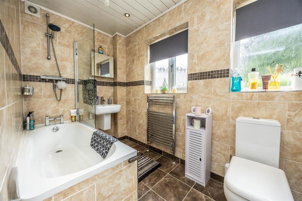 Additional image 18 of Clayfield Drive, Bradford