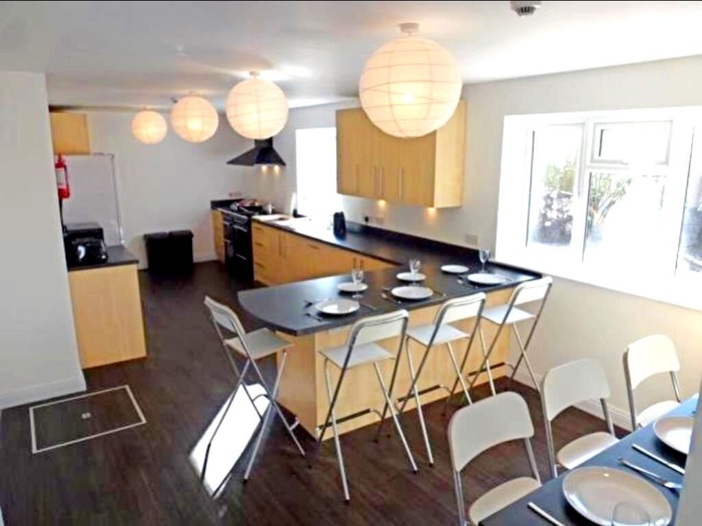 Additional image 6 of Tolstoi Road, Poole, Dorset, BH14 0QJ