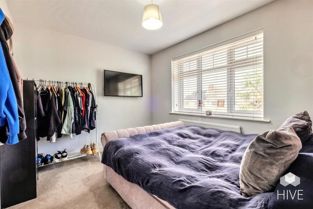 Additional image 11 of Catherine Close, Poole