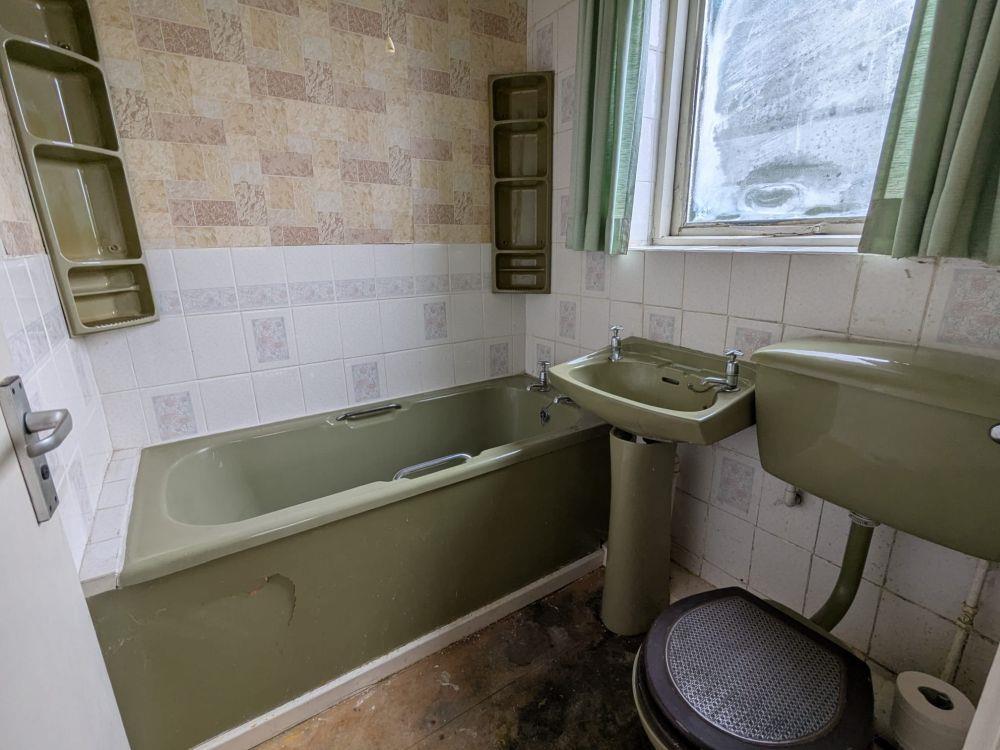 Additional image 5 of Lidget Green, 74, Glenbrook Drive Bradford, BD7 2QF