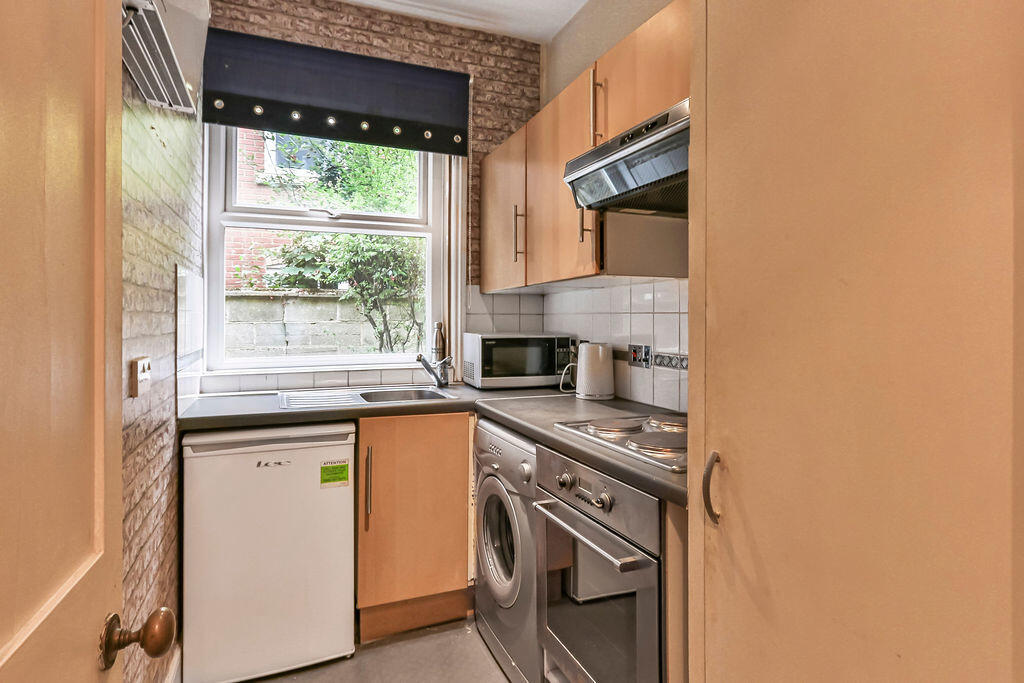 Additional image 11 of Hamilton Road, Boscombe