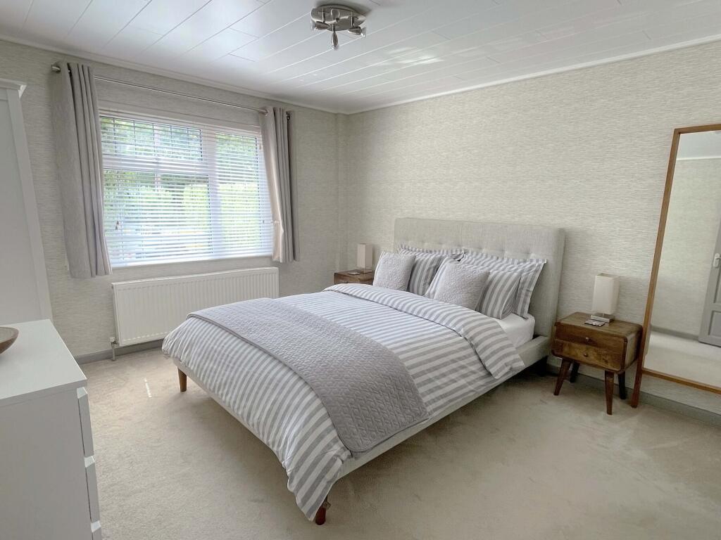 Additional image 7 of Harmans Cross, Swanage, Dorset