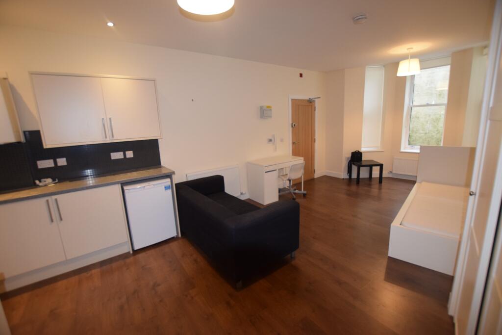 Additional image 10 of St Peter's Road, Bournemouth,