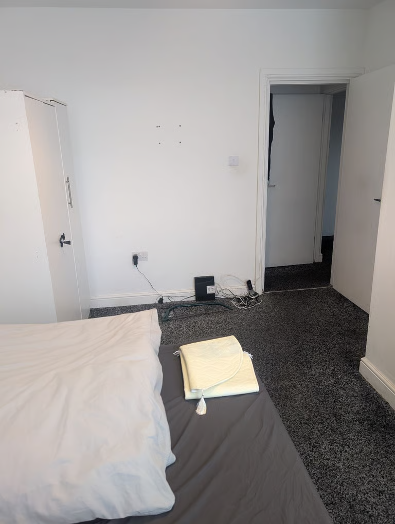 Additional image 6 of Southfield Lane, Bradford, West Yorkshire, BD5