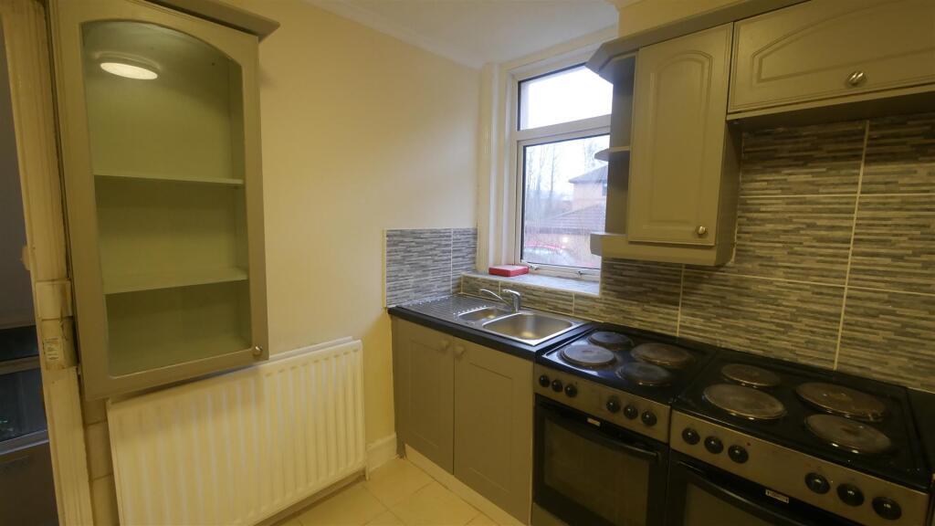 Additional image 3 of Mighty Land, Bournemouth, Bh1