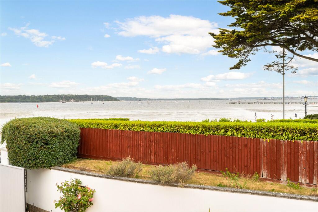 Additional image 37 of Shore Road, Poole, Dorset, BH13